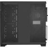 Корпус Lian Li O11 Dynamic EVO RGB, black (G99.O11DERGBX.00) изображение 8
