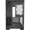 Корпус Lian Li O11 Dynamic EVO RGB, black (G99.O11DERGBX.00) изображение 9