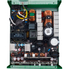 Блок питания CoolerMaster 1050W (MPE-A501-AFCAG-3VEU) изображение 12