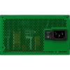 Блок питания CoolerMaster 1050W (MPE-A501-AFCAG-3VEU) изображение 7