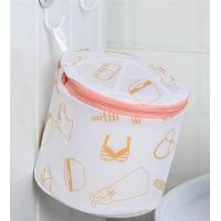 Аксессуар к стиральным машинам MAXPRO РН243363 изображение 6