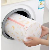 Аксессуар к стиральным машинам MAXPRO РН243363 изображение 7