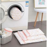 Аксессуар к стиральным машинам MAXPRO РН243363 изображение 8