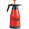 Опрыскиватель Forte KF-1,5 LE (131314)