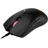 Мишка Canyon GM-116 Carver USB Black (CND-SGM116) зображення 2