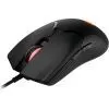 Мишка Canyon GM-116 Carver USB Black (CND-SGM116) зображення 2
