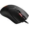 Мишка Canyon GM-116 Carver USB Black (CND-SGM116) зображення 5