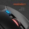 Мишка Canyon GM-116 Carver USB Black (CND-SGM116) зображення 6