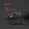 Мишка Canyon GM-116 Carver USB Black (CND-SGM116) зображення 7