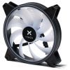Кулер для корпуса Vinga RGB fan-11 изображение 2
