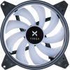 Кулер для корпуса Vinga RGB fan-11 изображение 3