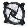 Кулер для корпуса Vinga RGB fan-11 изображение 4