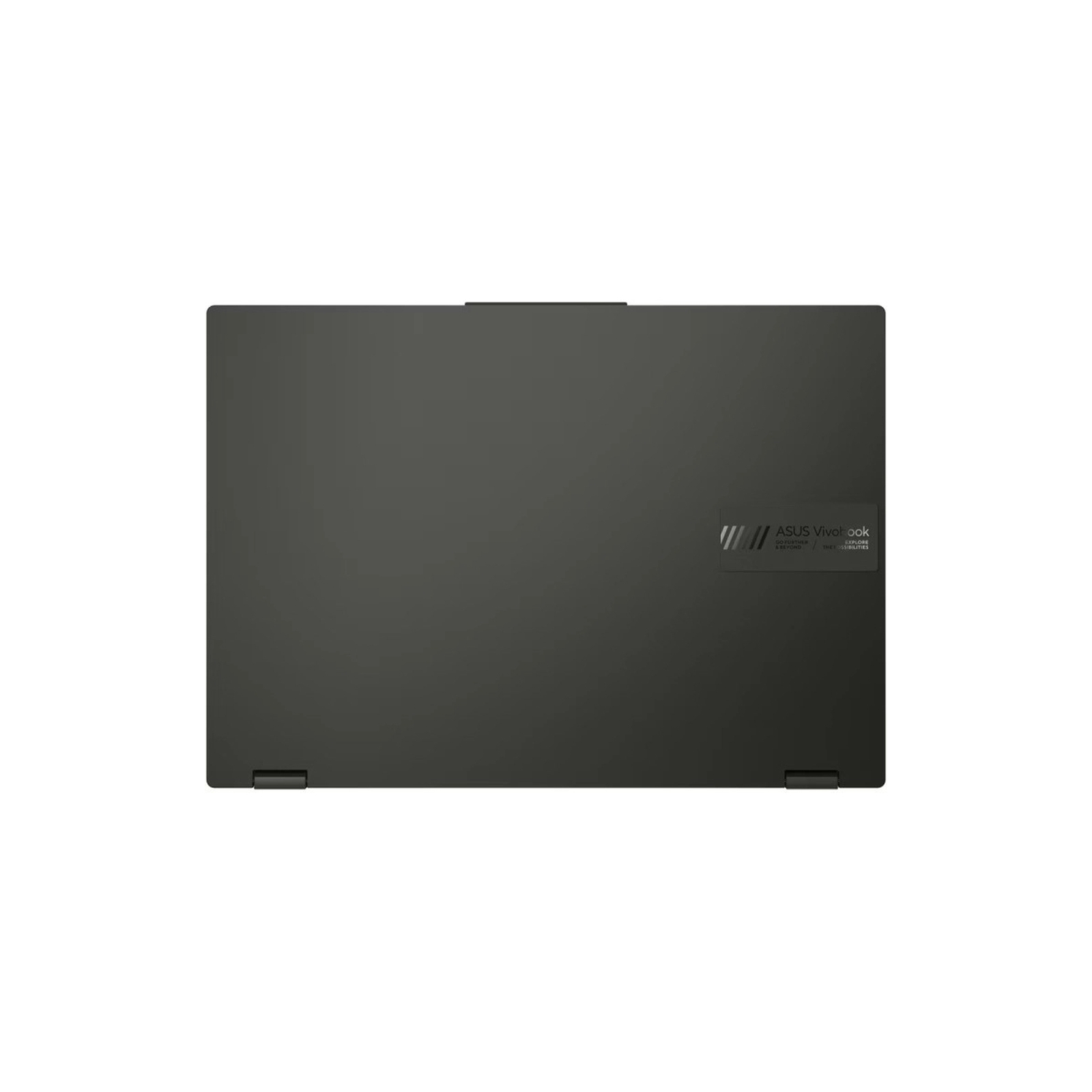 Ноутбук ASUS Vivobook S 16 Flip TP3604VA-MC155W (90NB1051-M005T0) зображення 11
