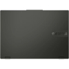 Ноутбук ASUS Vivobook S 16 Flip TP3604VA-MC155W (90NB1051-M005T0) зображення 11