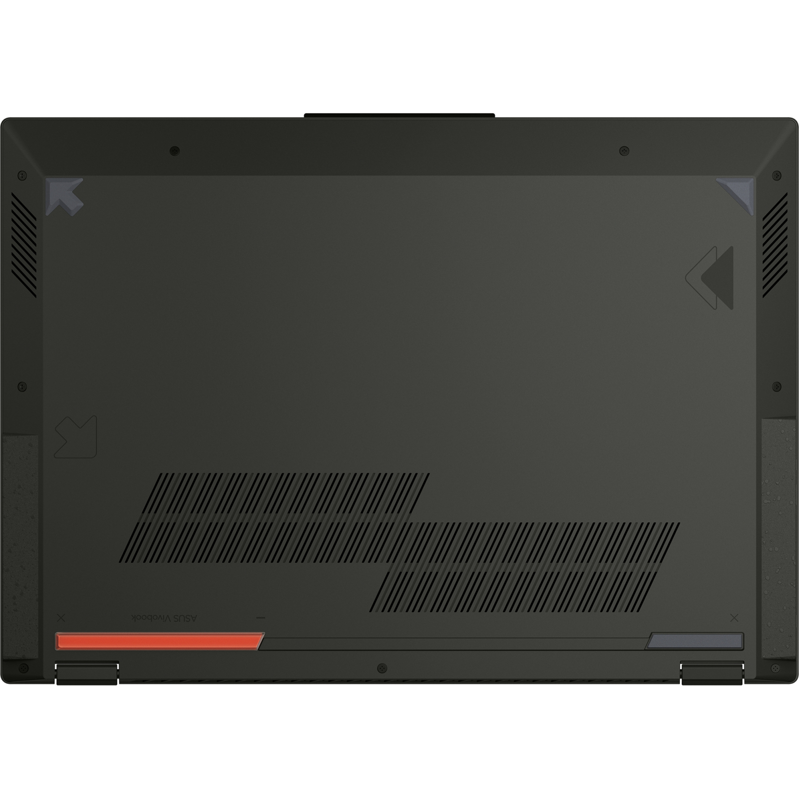 Ноутбук ASUS Vivobook S 16 Flip TP3604VA-MC155W (90NB1051-M005T0) зображення 12