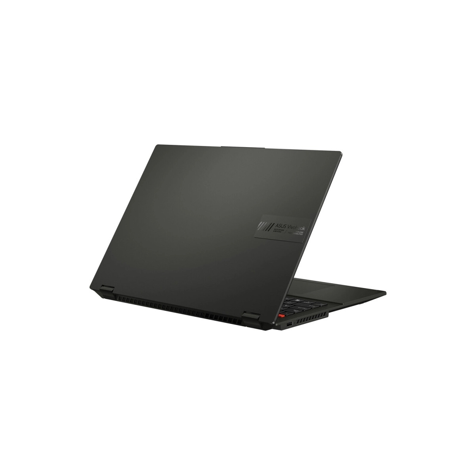 Ноутбук ASUS Vivobook S 16 Flip TP3604VA-MC155W (90NB1051-M005T0) зображення 6