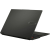 Ноутбук ASUS Vivobook S 16 Flip TP3604VA-MC155W (90NB1051-M005T0) зображення 6