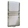 Туристичний стіл X-TREME T-120 120x60x70 см (131103) зображення 2