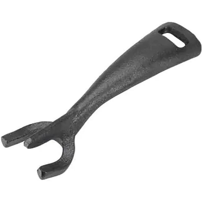 Сковорода MasterPro Foodies collection 25 см 3 предмета (BGMP-3801) изображение 4