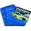 Автомобільна серветка WINSO 30*40см (150200)