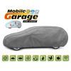 Тент автомобільний Kegel-Blazusiak Mobile Garage (5-4106-248-3020) зображення 2