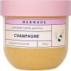 Скраб для тіла Mermade Champagne Цукровий 250 г (4820241303700)