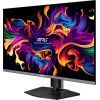 Монитор MSI MPG321URX QD-OLED изображение 3