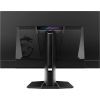 Монитор MSI MPG321URX QD-OLED изображение 4