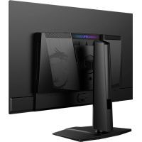 Монитор MSI MPG321URX QD-OLED изображение 5