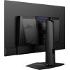 Монитор MSI MPG321URX QD-OLED изображение 5