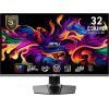 Монитор MSI MPG321URX QD-OLED