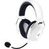Наушники Razer Blackshark V2 HyperSpeed Wireless White (RZ04-04960200-R3M1) изображение 2