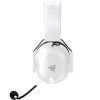 Наушники Razer Blackshark V2 HyperSpeed Wireless White (RZ04-04960200-R3M1) изображение 3