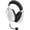 Наушники Razer Blackshark V2 HyperSpeed Wireless White (RZ04-04960200-R3M1) изображение 4
