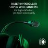Наушники Razer Blackshark V2 HyperSpeed Wireless White (RZ04-04960200-R3M1) изображение 7