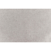 Скатерть Прованс непромокаемая Simfoni Натюрель 120х136 см (033537) изображение 3