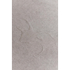 Скатерть Прованс непромокаемая Simfoni Натюрель 120х136 см (033537) изображение 4