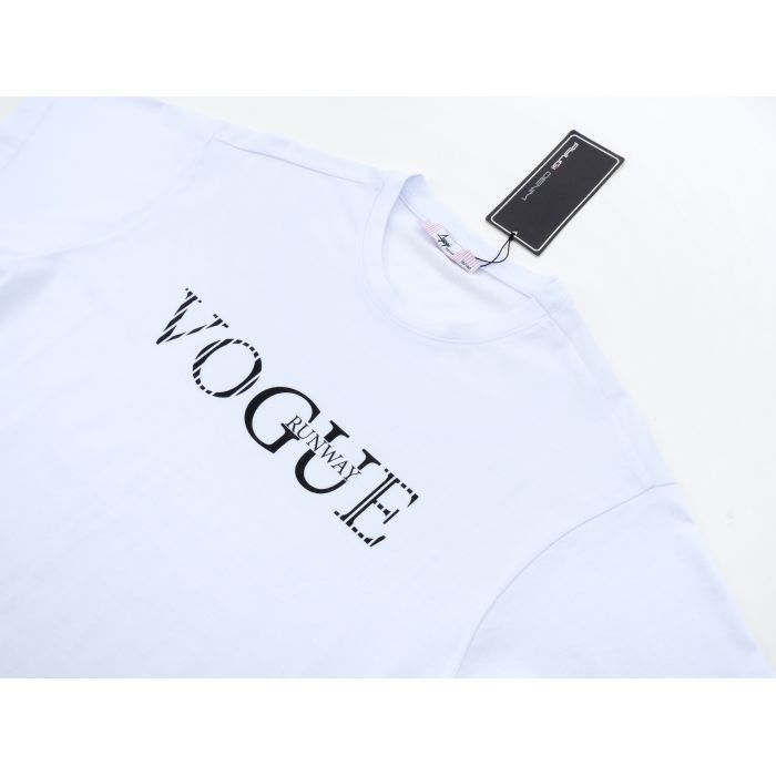 Футболка детская A-Yugi базовая (7250-170G-white) изображение 3