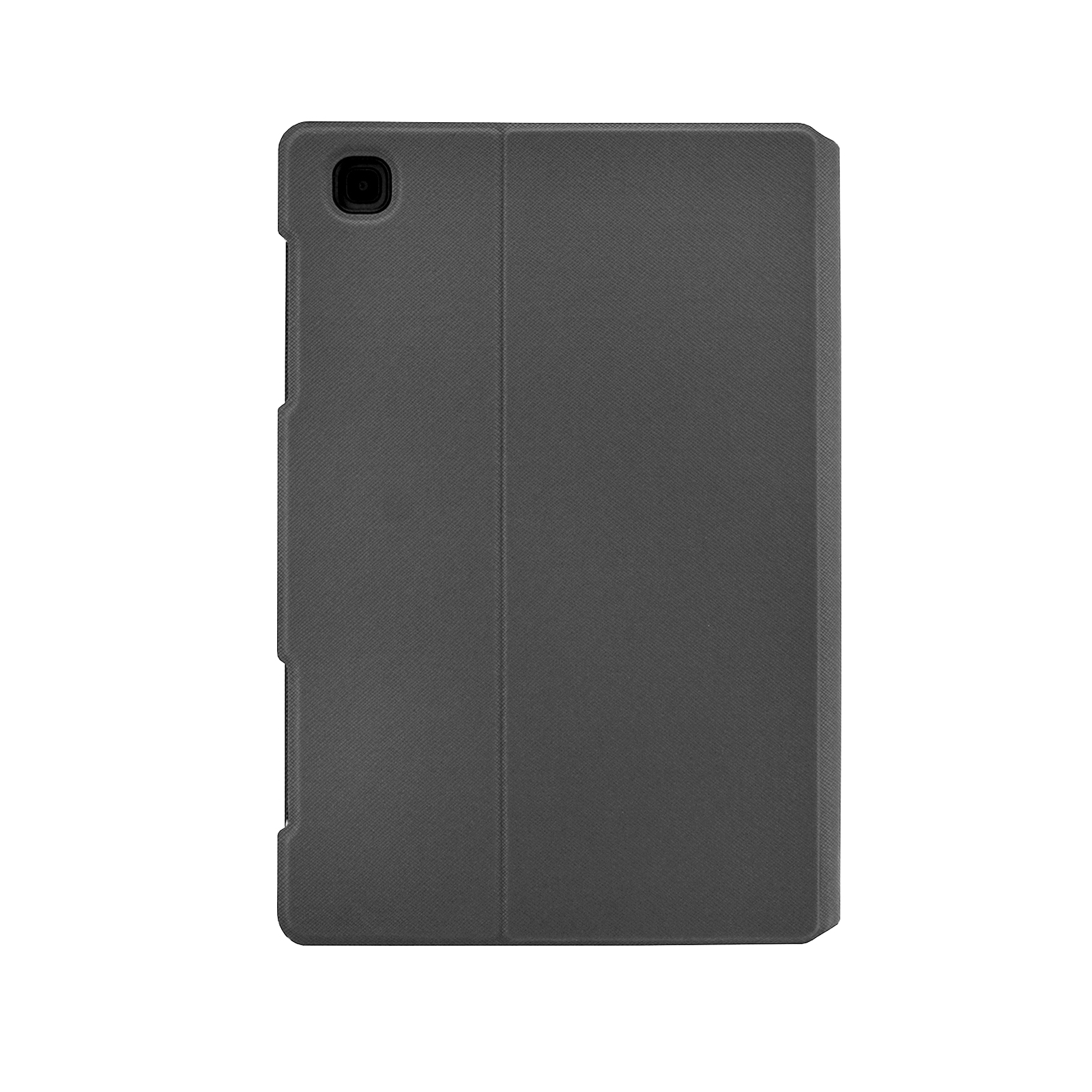 Чехол для планшета BeCover Premium Stylus Mount Samsung Tab S6 Lite (2024) 10.4" P620/P625/P627 Black (710808) изображение 2