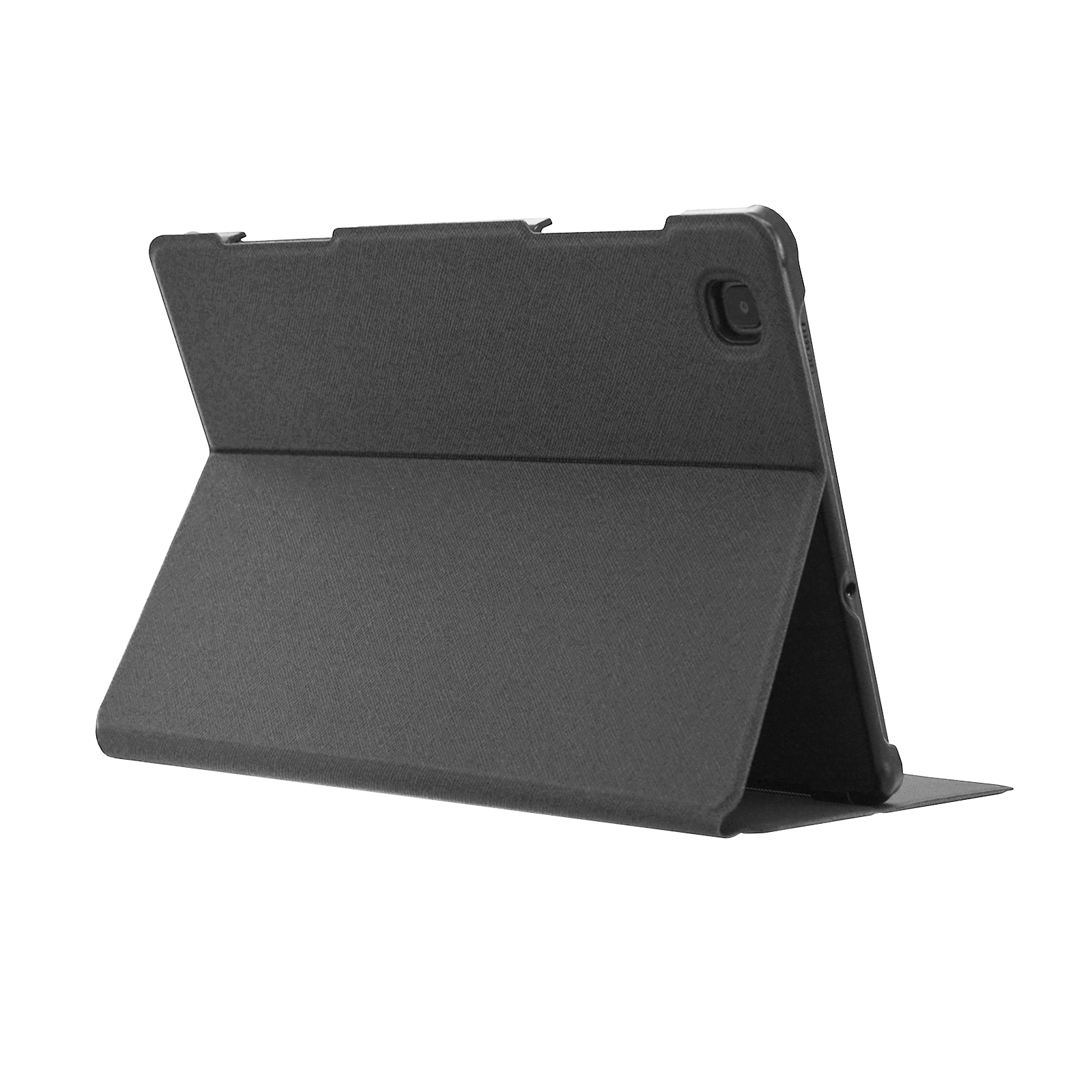 Чехол для планшета BeCover Premium Stylus Mount Samsung Tab S6 Lite (2024) 10.4" P620/P625/P627 Black (710808) изображение 3