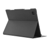 Чехол для планшета BeCover Premium Stylus Mount Samsung Tab S6 Lite (2024) 10.4" P620/P625/P627 Black (710808) изображение 3