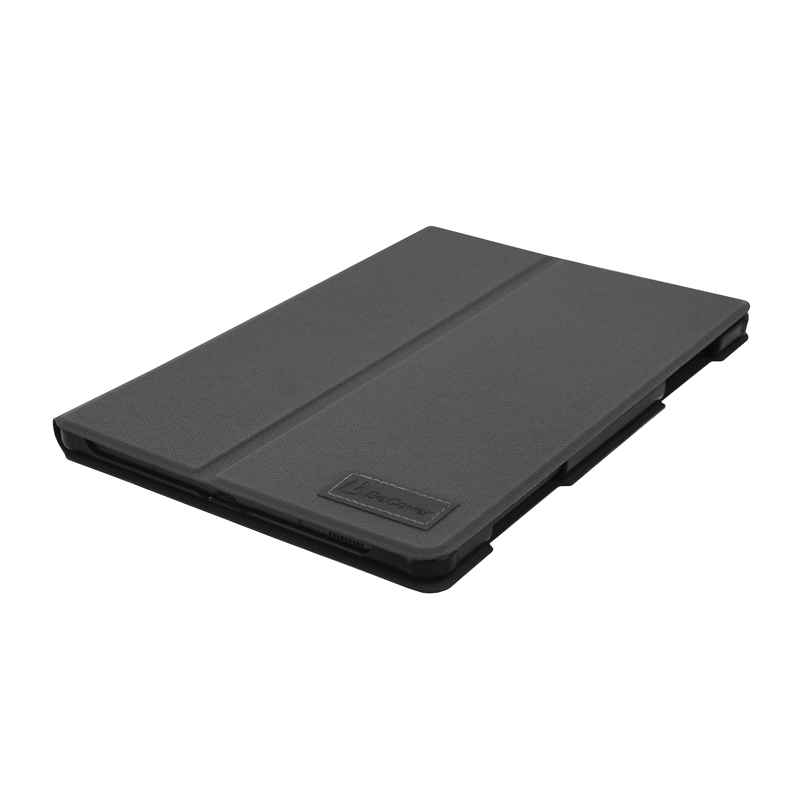 Чехол для планшета BeCover Premium Stylus Mount Samsung Tab S6 Lite (2024) 10.4" P620/P625/P627 Black (710808) изображение 4