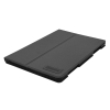 Чехол для планшета BeCover Premium Stylus Mount Samsung Tab S6 Lite (2024) 10.4" P620/P625/P627 Black (710808) изображение 4