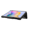 Чехол для планшета BeCover Premium Stylus Mount Samsung Tab S6 Lite (2024) 10.4" P620/P625/P627 Black (710808) изображение 6