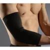 Фиксатор локтя LiveUp Elbow Support LS5771-SM чорний Уні S/M (2018011000160) изображение 2