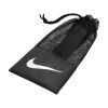 Эспандер Nike Resistance Bands Mini 3 PK NS чорний 3 шт N.100.6723.013.NS (887791406569) изображение 3