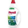 Гель для стирки Persil Active Gel Deep Clean 1.98 л (9000101574241)