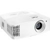 Проектор Optoma UHD35х изображение 2