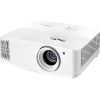 Проектор Optoma UHD35х изображение 3