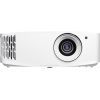 Проектор Optoma UHD35х изображение 4